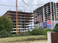 Imagine atasata: vox-xcity-sep-23-2019.jpg